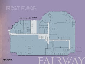1800 E Imperial Hwy, Brea, CA for sale Floor Plan- Image 1 of 1