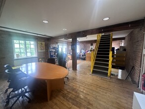 Kinoulton Rd, Cropwell Bishop for lease Interior Photo- Image 2 of 4