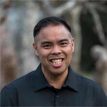 Dean Sison-Buenaventura