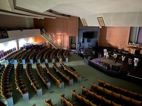 275 N Main St, Manteca, CA for lease Interior Photo- Image 2 of 3