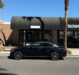 More details for 73890 El Paseo, Palm Desert, CA - Retail for Lease