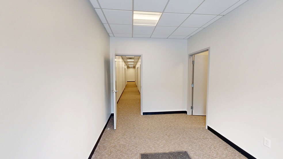 60 Maple St, Mansfield, MA for lease - Matterport 3D Scan - Image 2 of 24