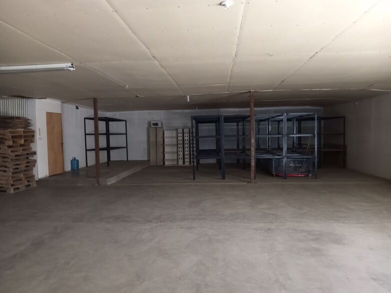 à vendre - Autre - Image 2 de 9