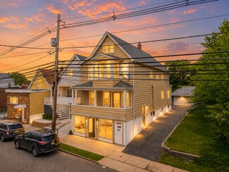 More details for 50 Jewell St, Garfield, NJ - Multifamily for Sale