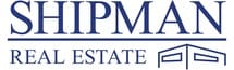 Shipman Real Estate
