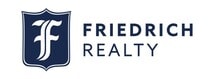 Friedrich Realty