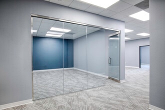 5000 Legacy Dr, Plano, TX for lease Interior Photo- Image 1 of 12