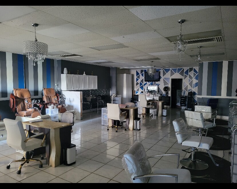 1200 Center Point Pky, Birmingham, AL for lease Building Photo- Image 1 of 6
