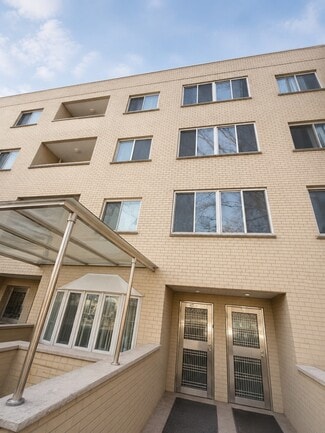 More details for 13248 41st Ave, Flushing, NY - Multifamily for Sale