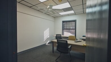 83373-83407 State Highway 111, Indio, CA for lease - Commercial Listing Video 