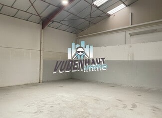 More details for Flex for Lease