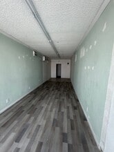 13032-13056 Valley Blvd, La Puente, CA for lease Interior Photo- Image 2 of 4