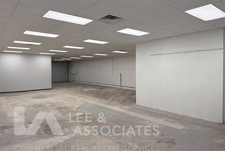 1821 Tallokas Ave, Orlando, FL à louer - Photo du bâtiment - Image 2 de 6