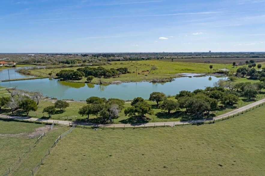 289 Dorris, Brownsville, TX for sale - Building Photo - Image 2 of 20