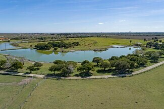 Plus de détails pour 289 Dorris, Brownsville, TX - Terrain à vendre