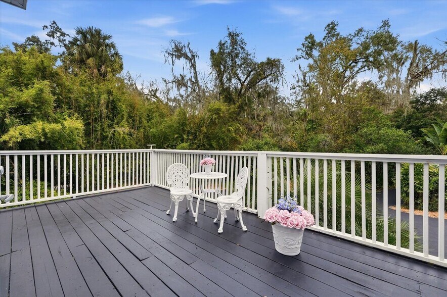4703 Rambling River Rd, Brandon, FL à vendre - Photo du bâtiment - Image 3 de 5