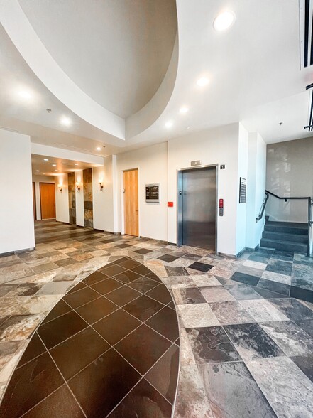 34225 N 27th Dr, Phoenix, AZ à louer - Photo intérieure - Image 3 de 10