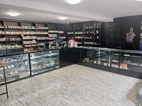 10-12 Northampton St, Leicester à louer Photo intérieure- Image 2 de 5