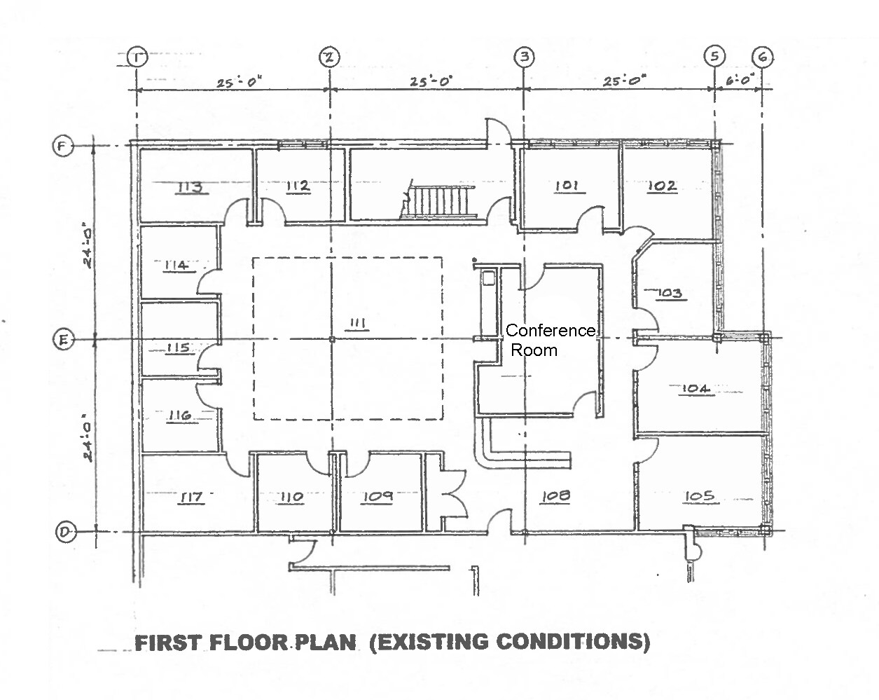 125 Hillvue Ln, Pittsburgh, PA à louer Photo du bâtiment- Image 1 de 1