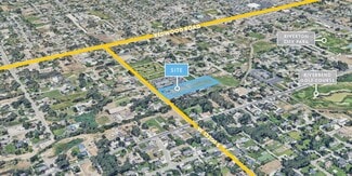 More details for 1428 W 13200 S, Riverton, UT - Land for Sale