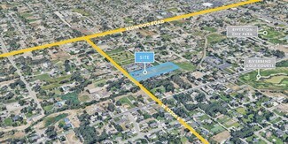 Plus de détails pour 1428 W 13200 S, Riverton, UT - Terrain à vendre
