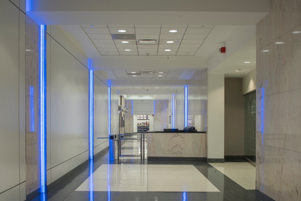 401 N Broad St, Philadelphia, PA for lease Interior Photo- Image 1 of 23