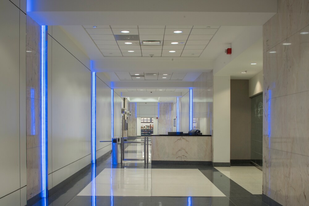 401 N Broad St, Philadelphia, PA à louer Photo intérieure- Image 1 de 23