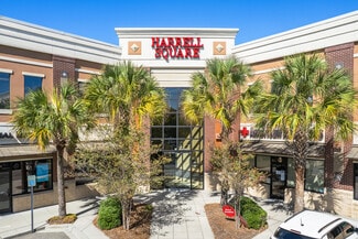 More details for 2000 Sam Rittenberg Blvd, Charleston, SC - Office for Lease