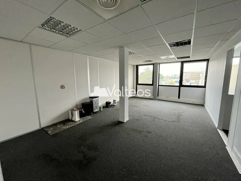 11 Rue Paulin Talabot, Toulouse à louer - Photo intérieure - Image 3 de 10