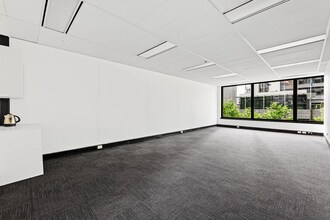 488 Bourke St, Melbourne for lease Interior Photo- Image 1 of 3