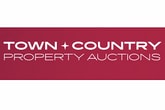 Town & Country Property Auctions