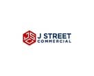 J Street Brokerage Services LLC