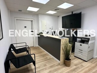 More details for Passeig de Gràcia, Barcelona - Office for Lease