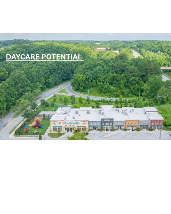 More details for 10000 Old Columbia Rd, Columbia, MD - Office/Medical for Lease