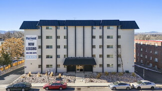 More details for Postmark at Littleton – Multifamily for Sale, Littleton, CO