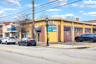 More details for 101 Emerson Ave, Pittsburgh, PA - Office/Retail for Lease