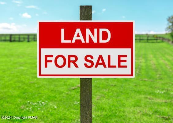 Pennsylvania 390 and 191, Cresco, PA for sale Primary Photo- Image 1 of 2