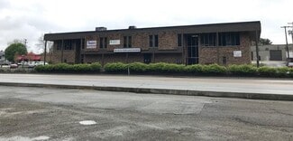 Plus de détails pour 346 Freeport Rd, New Kensington, PA - Bureau à louer