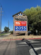 1611 E Hatch Rd, Ceres, CA for lease Building Photo- Image 2 of 2