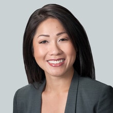 Jannie Mongkolsakulkit