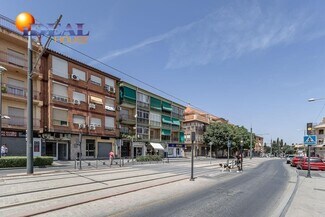 Plus de détails pour Commerce de détail à vendre