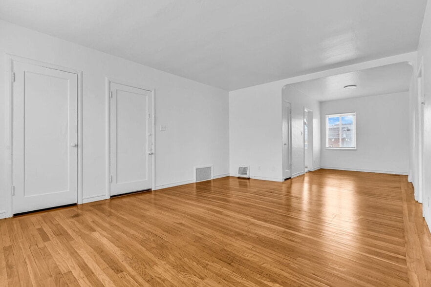 5492 Ruth Ave, Oakland, CA à vendre - Photo du bâtiment - Image 3 de 21