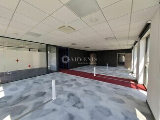 More details for Office for Lease
