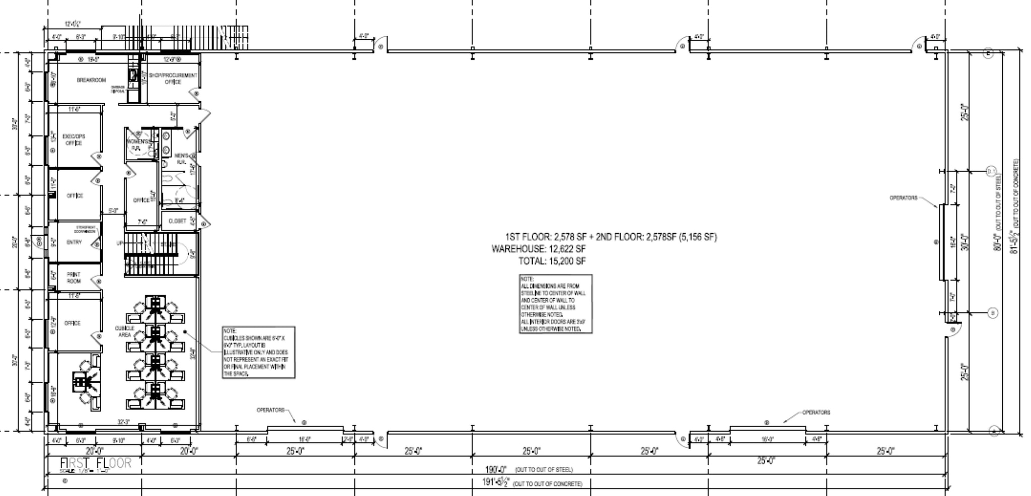 23114 State Highway 249, Tomball, TX for lease Interior Photo- Image 1 of 2