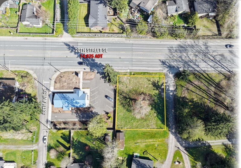 8906 20th St SE, Lake Stevens, WA for sale Primary Photo- Image 1 of 4