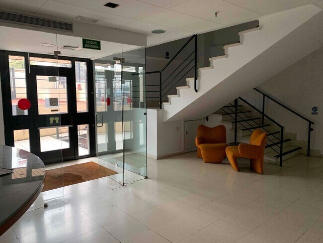 More details for Industrial for Lease