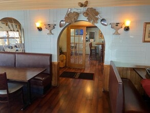 361 Main St, Center Moriches, NY for sale Interior Photo- Image 1 of 6