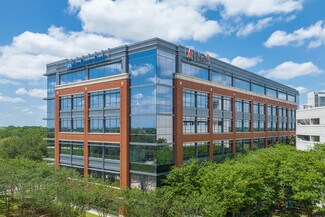 Plus de détails pour 3 Sugar Creek Center Blvd, Sugar Land, TX - Coworking à louer