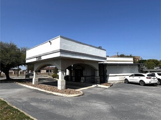 More details for 7386 Barlite Blvd, San Antonio, TX - Office for Sale