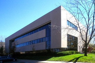 Plus de détails pour 2629 Redwing Rd, Fort Collins, CO - Bureau à louer